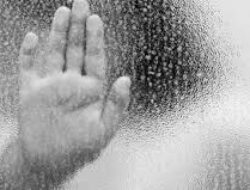 Meresahkan, Oknum Perawat RSUD Majene Diduga Melecehkan Pasien yang Tak Berdaya