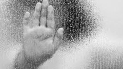 Meresahkan, Oknum Perawat RSUD Majene Diduga Melecehkan Pasien yang Tak Berdaya