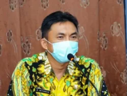 Kadisdikpora Majene Minta Semua Sekolah Jadi Adiwiyata