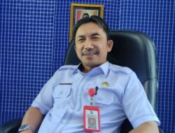 Pemkab Majene Kembali Anggarkan Beasiswa Pendidikan 2023