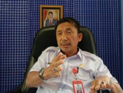 Tangkal Hoax, Kadisdik Kab Majene Apresiasi Kegiatan Mafindo