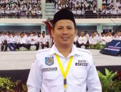 Dinas PMD Majene Dinilai Tidak Serius Mengurus Desa