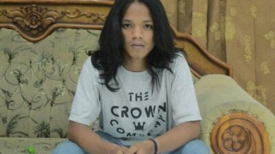 Asumsi Defisit 74 M, PMII Unsulbar Menilai Pengawasan DPRD Majene Tidak Becus