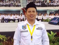 Perjuangan Telah Selesai, Mari Hormati Keputusan Bupati