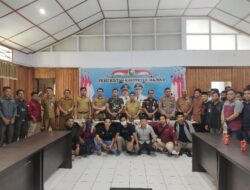 Forum BPD: Inspektorat Segera Audit LPPD dan LKPD Desa