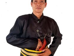 Bupati Tunjuk Ketua BKPRMI Sulbar Sebagai PLT Disdikpora Majene