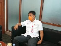 Mithhar Bantah Dilantik jadi Kadis Pendidikan Sulbar