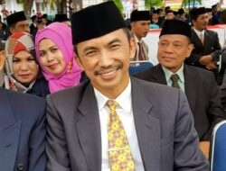 Kepala Disdikpora Majene Minta Sekolah Gelar Pesantren Kilat Selama Ramadhan