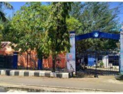 Pemenang Tender Berubah, Disdikpora Kab.Mamuju Menuai Sorotan