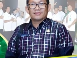 BKAD: Pembayaran TPP Tergantung Realisasi PAD Di Tiga Bulan Terakhir