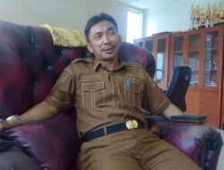 Kelas Setingkat SMA Segera Dibuka di Pulau Balabalakang