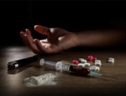 Lagi, Warga Asal Pinrang Dibekuk Tim Ditnarkoba Polda Sulbar