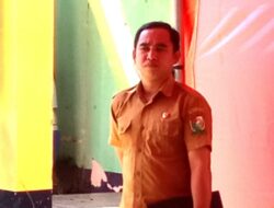 Kabid Publikasi Diskominfo Majene Bantah Issu Utang Iklan Media