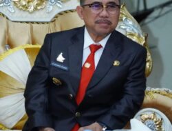 Empat Figur Calon Pendamping AST di Pilkada Majene