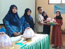 Pencegahan dan penurunan Stunting Digalakkan Hingga menyisir Desa