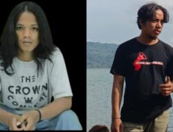 Dinilai Lambat, FORMASI Desak Kejari Majene Perjelas Kasus Dugaan Proyek Fiktif RSUD Majene