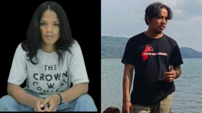 Dinilai Lambat, FORMASI Desak Kejari Majene Perjelas Kasus Dugaan Proyek Fiktif RSUD Majene