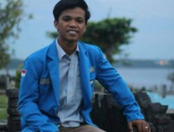 Harapan Ketum PMII Cabang Majene di HJM ke-479 dan HUT RI Ke-79