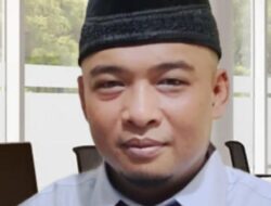 Dirut Perumda Aneka Usaha Sampaikan Permintaan Maaf atas Insiden Perkelahian