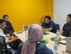 Perumda Aneka Usaha Siap Kembangkan Kawasan Wisata Pantai Dato dengan Solusi Bangunan Tahan Gempa