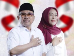 Bupati Majene Siapkan Pelantikan Besar-Besaran,  Mulai Pejabat Tinggi Pratama hingga Pejabat Pungsional