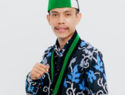 HMI cabang Pasangkayu mendesak polres Pasangkayu percepat proses Hukum kasus kematian karyawan PT. PNM