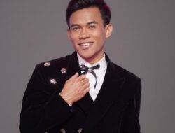 Sambut Kehadiran Naldy D’A7 di Majene Ayo Hadir dan Ramaikan!