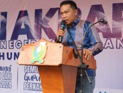 Kayu Gelondongan Pasca banjir Sumatra dan Aceh, Antara Kebutuhan Darurat dan Hukum Islam