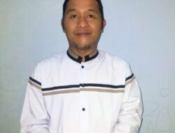 Kesadaran Ekoteologis dan Kesadaran Kemanusiaan