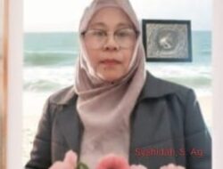 Krisis Empati di Era Digital Perspektif Islam