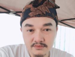 Ketika Kenyamanan Menghancurkan Alam Saatnya Mengubah Kebiasaan Kecil Kita di liat dari kaca mata islam