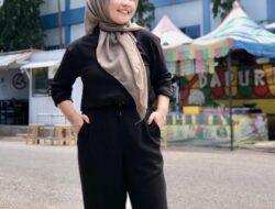 Antara Karier, Mental Health, Kebebasan dan problem solving: Membaca Sikap Perempuan Gen Z terhadap Pernikahan