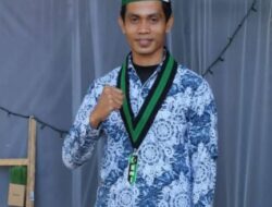 BADKO HMI Sulbar Desak Tes Urine ASN Kanwil Kemenag Sulbar Pasca Penangkapan Oknum PNS Kasus Narkoba di Mamuju