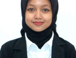 Konsep Hukum Keluarga Islam Melalui Ijtihad Ulama Indonesia