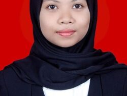 Peminangan Mahar Kafa’ah Syarat dan Rukun Nikah