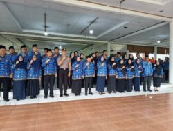 Pemkab Majene Tegaskan Tak Abaikan Hak PPPK, Gaji Tertunda Karena Keterbatasan Anggaran