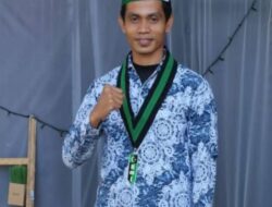 BADKO HMI Sulawesi Barat Teguhkan Peran Kader dan Pemuda melalui Pelatihan Metodologi Dakwah Menyambut Bulan Suci Ramadhan 1447 H