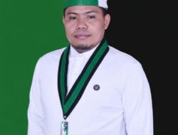BADKO HMI Sulbar Hadirkan “UMKM Ramadhan Ceria” di Simboro, Dorong Kebangkitan Ekonomi Umat