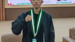 KAMMI Mandar Raya: Kelangkaan BBM di Polewali Mandar adalah Bukti Pembiaran—Mafia Leluasa, Rakyat Menanggung Derita