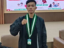 KAMMI Mandar Raya: Kelangkaan BBM di Polewali Mandar adalah Bukti Pembiaran—Mafia Leluasa, Rakyat Menanggung Derita