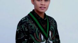 HMI Cabang Mamuju respon pemblokiran BKN Desak Gubernur Sulbar Tinjau Ulang Kebijakan Nonjob ASN