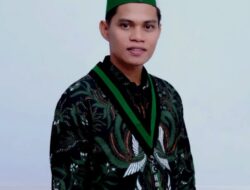 HMI Cabang Mamuju respon pemblokiran BKN Desak Gubernur Sulbar Tinjau Ulang Kebijakan Nonjob ASN