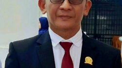 Mahasiswa Mamuju Nilai Jalaluddin Figur Pertengahan Antara Nasdem dan Demokrat untuk Kursi Wagub Sulbar