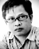 Anak Indonesia dalam Bahaya Abdul Rahman Bongkar Dosa Kolektif Negara dan Keluarga Saat Dikukuhkan Jadi Guru Besar