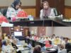 Wakil Bupati Majene Pimpin Rakor Teknis Penyelarasan Program Prioritas Nasional dan Daerah untuk Penyusunan RKPD 2027