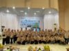 Harun Hadaming Hadiri Peringatan Hari Lingkungan Hidup Nasional 2026, Majene Perkuat Komitmen Pelestarian Lingkungan
