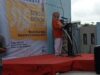 Wakil Bupati Majene Canangkan Sensus Ekonomi 2026, Dorong Penguatan Pembangunan Daerah