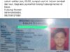 Nelayan Muda Asal Desa Palipi Soreang Dilaporkan Hilang Saat Melaut, Pencarian Terus Dilakukan