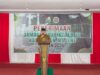 Bupati Majene Sambut Jamaah Haji Kloter 19 Tahun 2026, Suasana Haru dan Syukur Warnai Pendopo Rujab