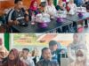 Wakil Bupati Majene Hadiri Pentas dan Lomba Murid Disabilitas, Dorong Pengembangan Literasi dan Kreativitas Anak Berkebutuhan Khusus